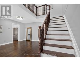 253 Knudson Drive, Ottawa, ON K2K2N8 Photo 23