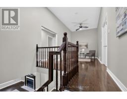253 Knudson Drive, Ottawa, ON K2K2N8 Photo 24