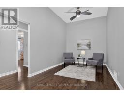 253 Knudson Drive, Ottawa, ON K2K2N8 Photo 25