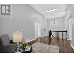 253 Knudson Drive, Ottawa, ON K2K2N8 Photo 26