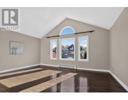 253 Knudson Drive, Ottawa, ON K2K2N8 Photo 27
