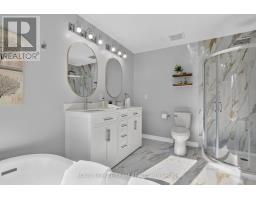 253 Knudson Drive, Ottawa, ON K2K2N8 Photo 29