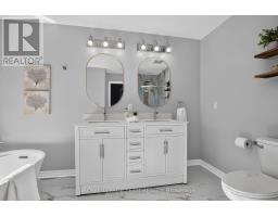 253 Knudson Drive, Ottawa, ON K2K2N8 Photo 30