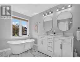 253 Knudson Drive, Ottawa, ON K2K2N8 Photo 31