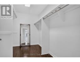 253 Knudson Drive, Ottawa, ON K2K2N8 Photo 32