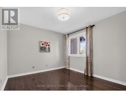 253 Knudson Drive, Ottawa, ON K2K2N8 Photo 33