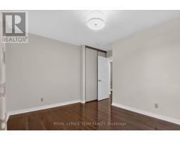 253 Knudson Drive, Ottawa, ON K2K2N8 Photo 34