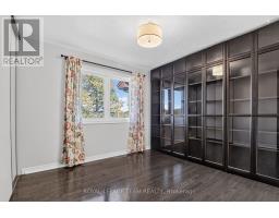 253 Knudson Drive, Ottawa, ON K2K2N8 Photo 35