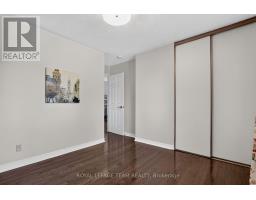 253 Knudson Drive, Ottawa, ON K2K2N8 Photo 36