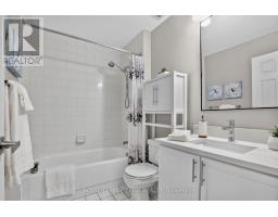 253 Knudson Drive, Ottawa, ON K2K2N8 Photo 37