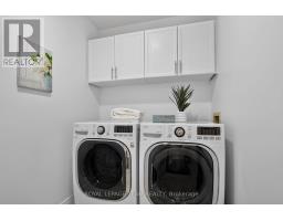253 Knudson Drive, Ottawa, ON K2K2N8 Photo 38