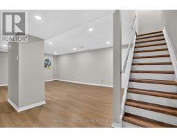 253 Knudson Drive, Ottawa, ON K2K2N8 Photo 39