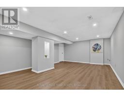 253 Knudson Drive, Ottawa, ON K2K2N8 Photo 40