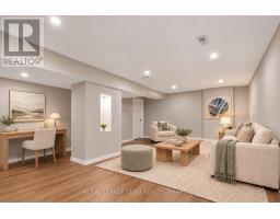 253 Knudson Drive, Ottawa, ON K2K2N8 Photo 41