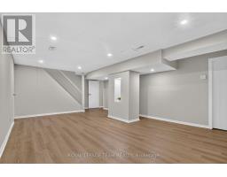 253 Knudson Drive, Ottawa, ON K2K2N8 Photo 42