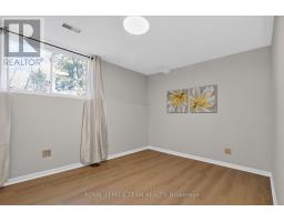 253 Knudson Drive, Ottawa, ON K2K2N8 Photo 43