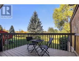 253 Knudson Drive, Ottawa, ON K2K2N8 Photo 44