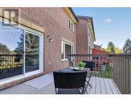 253 Knudson Drive, Ottawa, ON K2K2N8 Photo 45