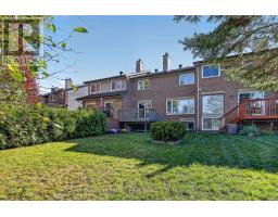 253 Knudson Drive, Ottawa, ON K2K2N8 Photo 46