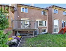 253 Knudson Drive, Ottawa, ON K2K2N8 Photo 47