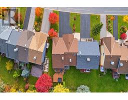 253 Knudson Drive, Ottawa, ON K2K2N8 Photo 48
