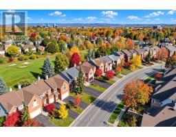 253 Knudson Drive, Ottawa, ON K2K2N8 Photo 49