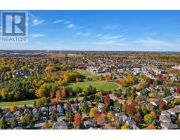 253 Knudson Drive, Ottawa, ON K2K2N8 Photo 50