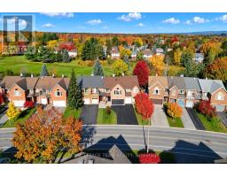 Den - 253 Knudson Drive, Ottawa, ON K2K2N8 Photo 6