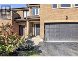 Utility room - 253 Knudson Drive, Ottawa, ON K2K2N8 Photo 7