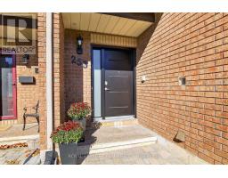 Other - 253 Knudson Drive, Ottawa, ON K2K2N8 Photo 8