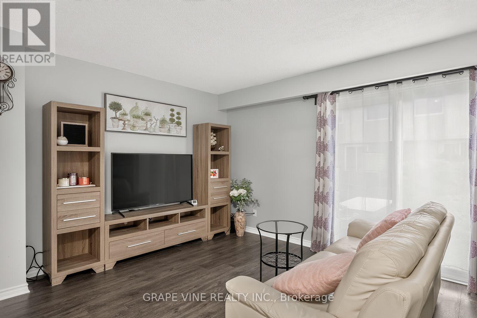 190 - 3897E OLD RICHMOND ROAD, Ottawa — photo 12
