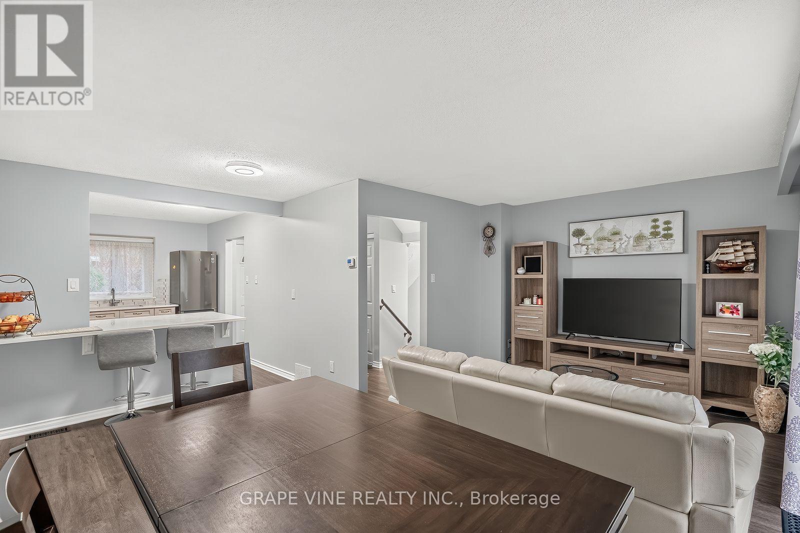#190 3897E OLD RICHMOND ROAD - 13