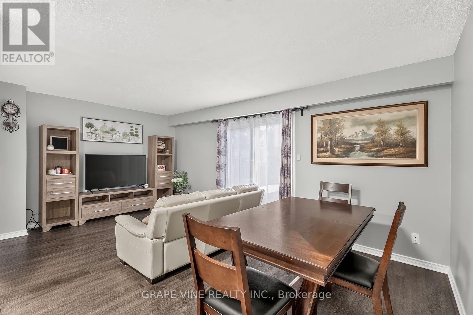 #190 3897E OLD RICHMOND ROAD - 14