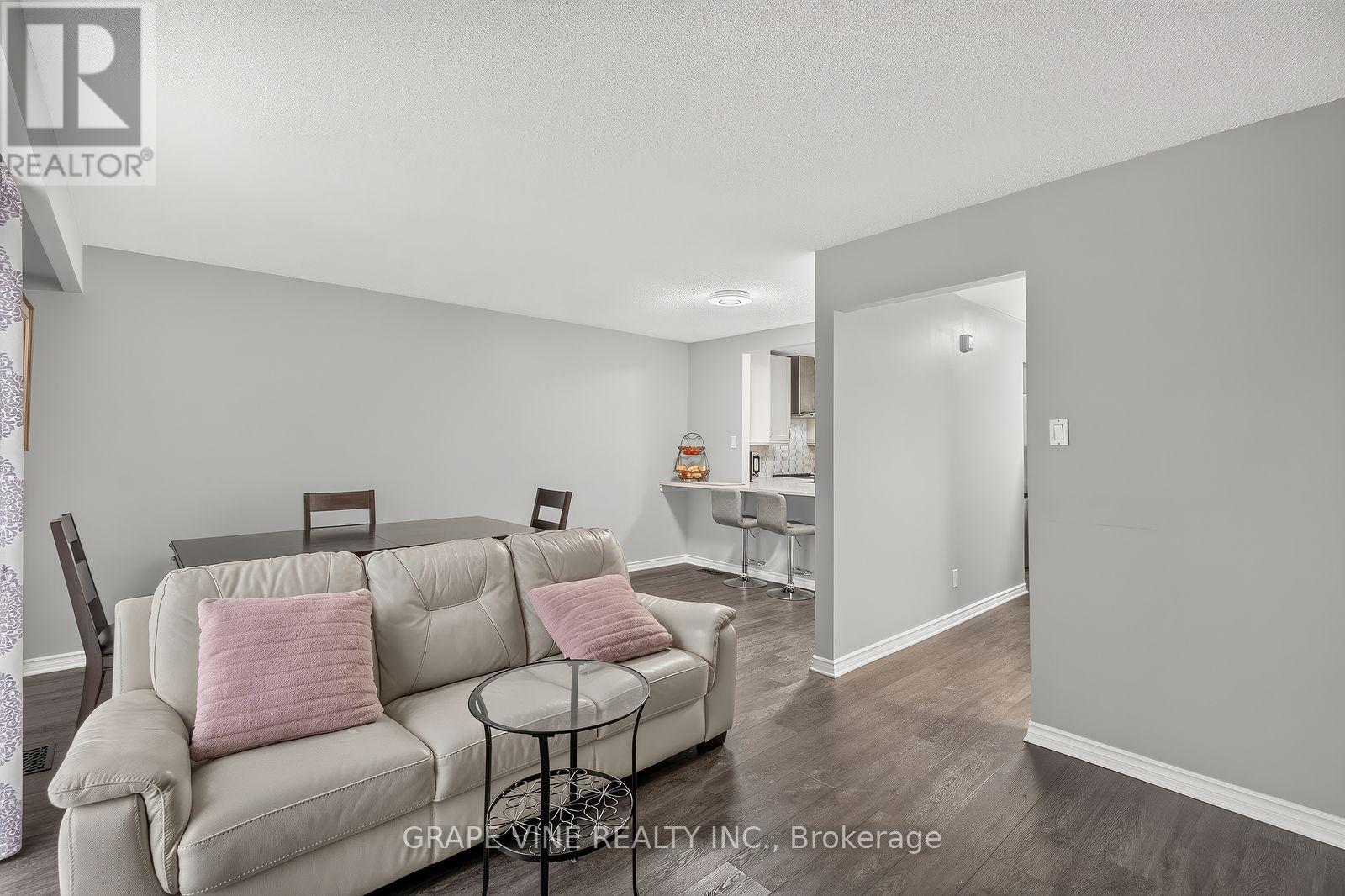 #190 3897E OLD RICHMOND ROAD - 15
