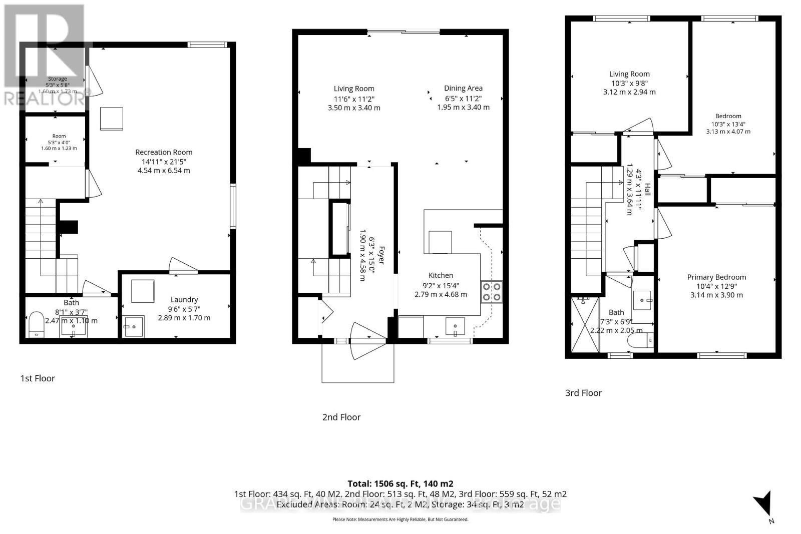 #190 3897E OLD RICHMOND ROAD - 34