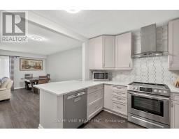 190 - 3897e Old Richmond Road, Ottawa, ON K2H8T8 Photo 10