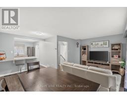 190 - 3897e Old Richmond Road, Ottawa, ON K2H8T8 Photo 13