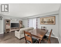 190 - 3897e Old Richmond Road, Ottawa, ON K2H8T8 Photo 14