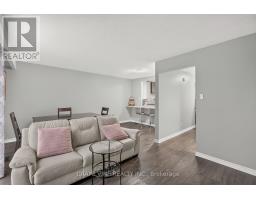 190 - 3897e Old Richmond Road, Ottawa, ON K2H8T8 Photo 15