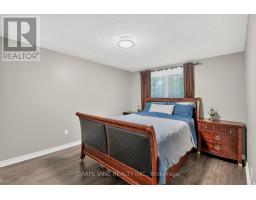 190 - 3897e Old Richmond Road, Ottawa, ON K2H8T8 Photo 17