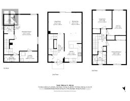 190 - 3897e Old Richmond Road, Ottawa, ON K2H8T8 Photo 34