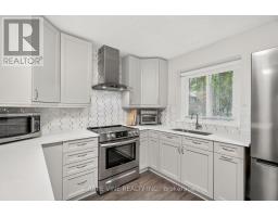 190 - 3897e Old Richmond Road, Ottawa, ON K2H8T8 Photo 7
