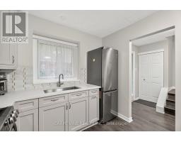 190 - 3897e Old Richmond Road, Ottawa, ON K2H8T8 Photo 8
