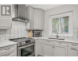 190 - 3897e Old Richmond Road, Ottawa, ON K2H8T8 Photo 9
