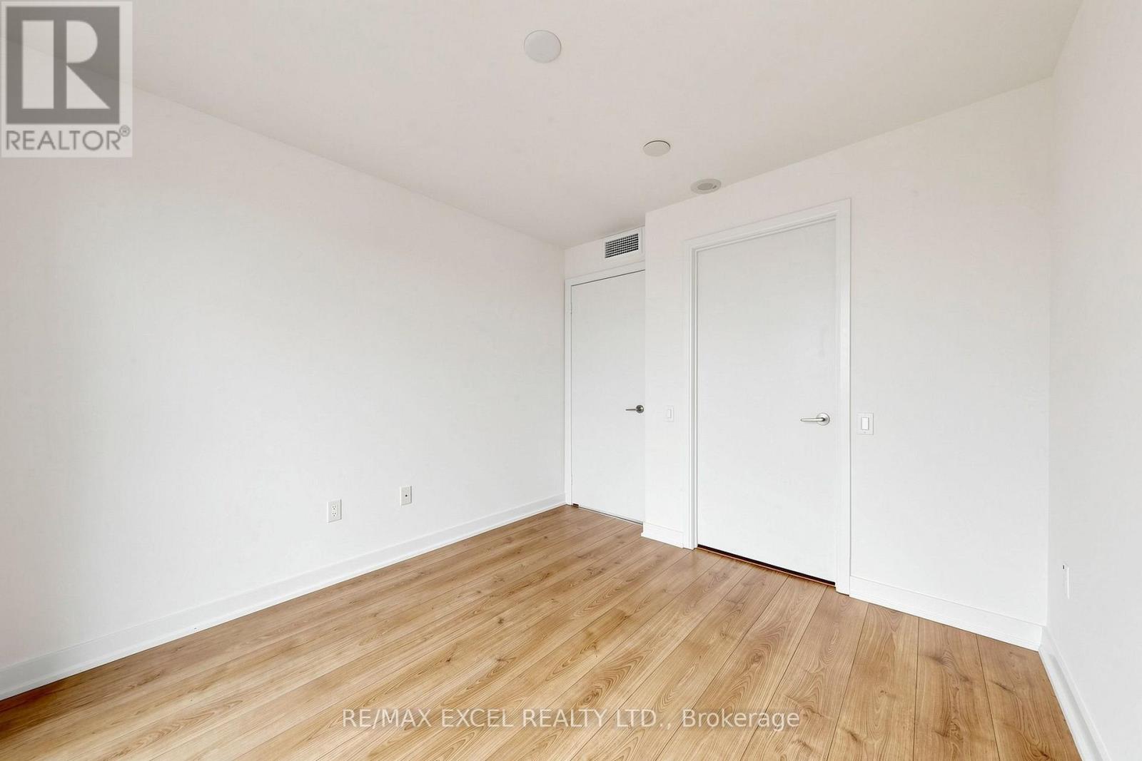 78 Tecumseth Street — photo 21