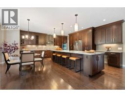 5pc Bathroom - 506 Hawk's Nest Lane, Rural Foothills County, AB T0L1W3 Photo 11