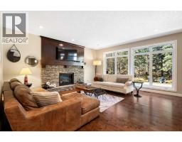 Other - 506 Hawk's Nest Lane, Rural Foothills County, AB T0L1W3 Photo 17