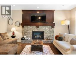 4pc Bathroom - 506 Hawk's Nest Lane, Rural Foothills County, AB T0L1W3 Photo 18