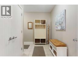 506 Hawk's Nest Lane, Rural Foothills County, AB T0L1W3 Photo 21
