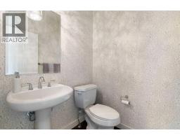 506 Hawk's Nest Lane, Rural Foothills County, AB T0L1W3 Photo 22